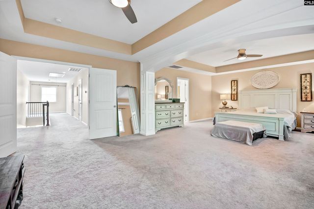 1464 Red Sunset Lane, Blythewood, SC 29016