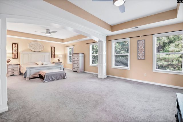 1464 Red Sunset Lane, Blythewood, SC 29016