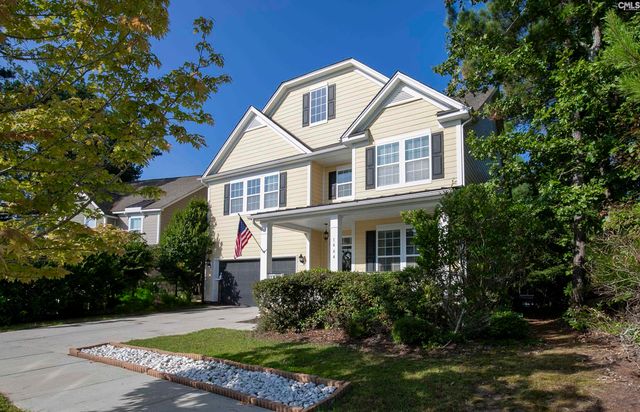 1464 Red Sunset Lane, Blythewood, SC 29016