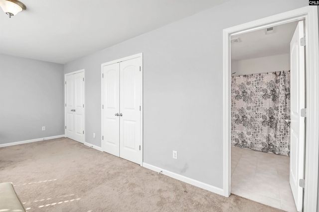 1464 Red Sunset Lane, Blythewood, SC 29016