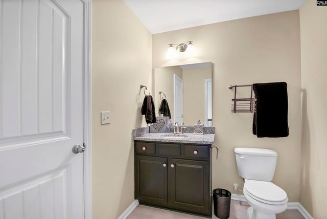 1464 Red Sunset Lane, Blythewood, SC 29016