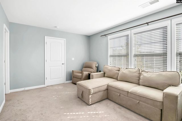 1464 Red Sunset Lane, Blythewood, SC 29016