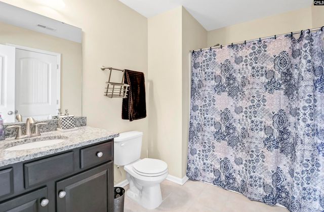 1464 Red Sunset Lane, Blythewood, SC 29016