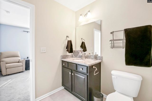 1464 Red Sunset Lane, Blythewood, SC 29016