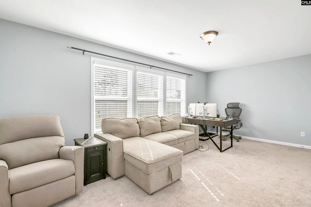 1464 Red Sunset Lane, Blythewood, SC 29016