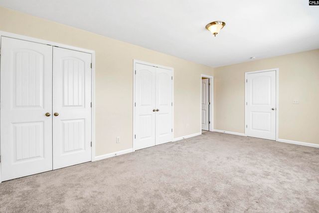 1464 Red Sunset Lane, Blythewood, SC 29016