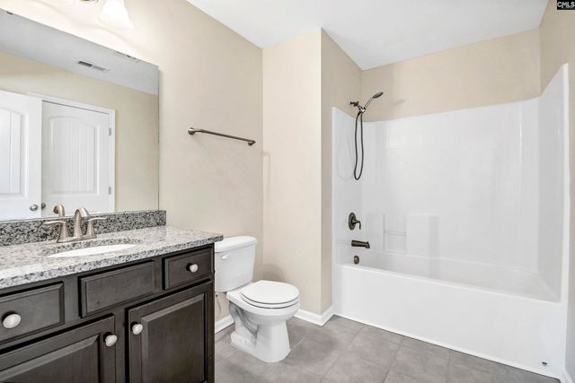 1464 Red Sunset Lane, Blythewood, SC 29016
