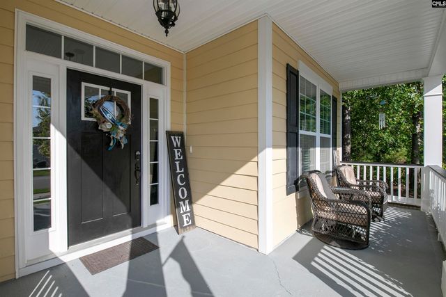 1464 Red Sunset Lane, Blythewood, SC 29016