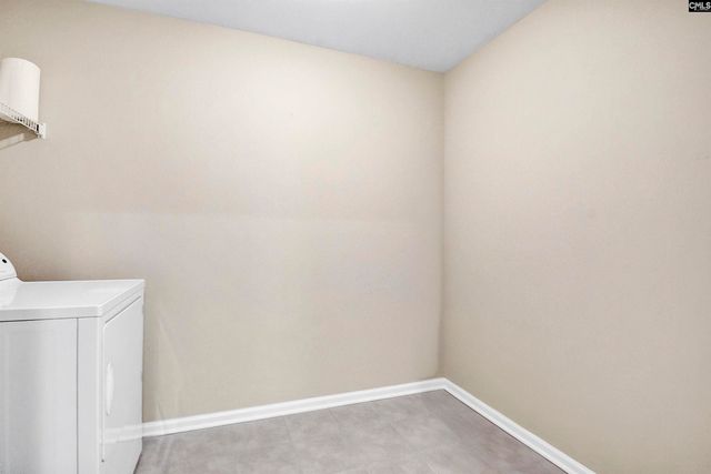 1464 Red Sunset Lane, Blythewood, SC 29016