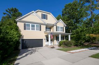 1464 Red Sunset Lane, Blythewood, SC 29016