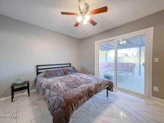 5252 W LUPINE Avenue, Glendale, AZ 85304