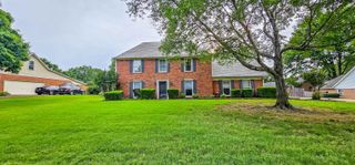 1105 WINROSE DR, Collierville, TN 38017