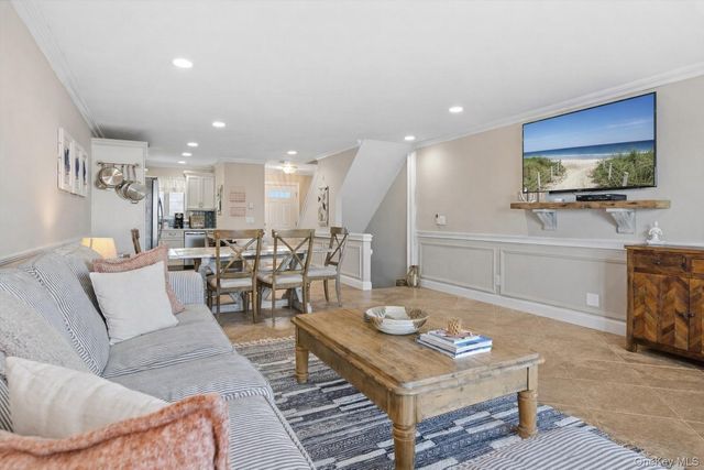 3013 Mitchell Road, Westhampton Beach, NY 11978