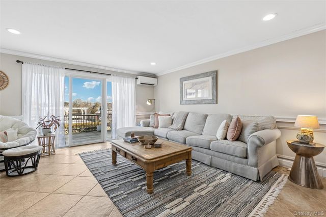 3013 Mitchell Road, Westhampton Beach, NY 11978