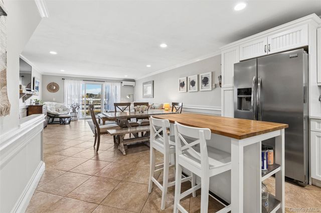 3013 Mitchell Road, Westhampton Beach, NY 11978