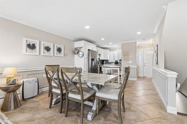 3013 Mitchell Road, Westhampton Beach, NY 11978