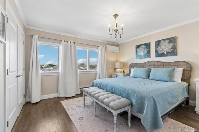 3013 Mitchell Road, Westhampton Beach, NY 11978