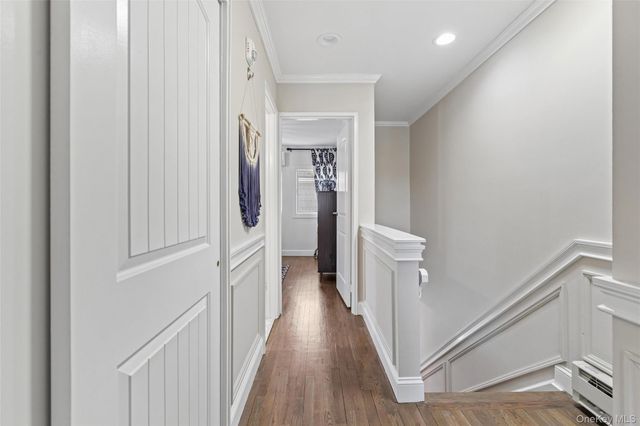 3013 Mitchell Road, Westhampton Beach, NY 11978