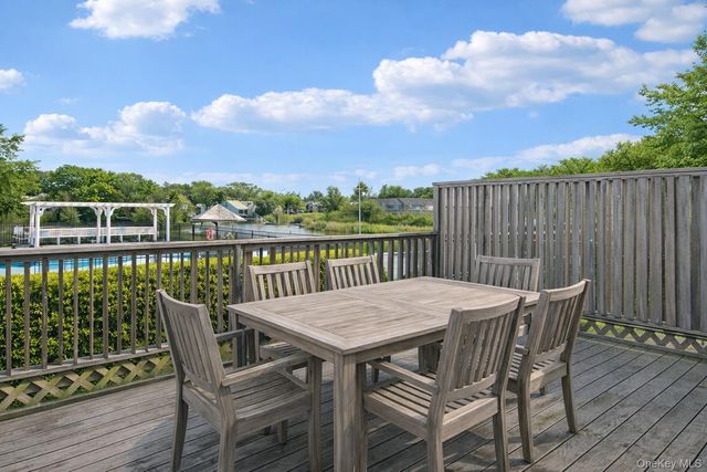 3013 Mitchell Road, Westhampton Beach, NY 11978