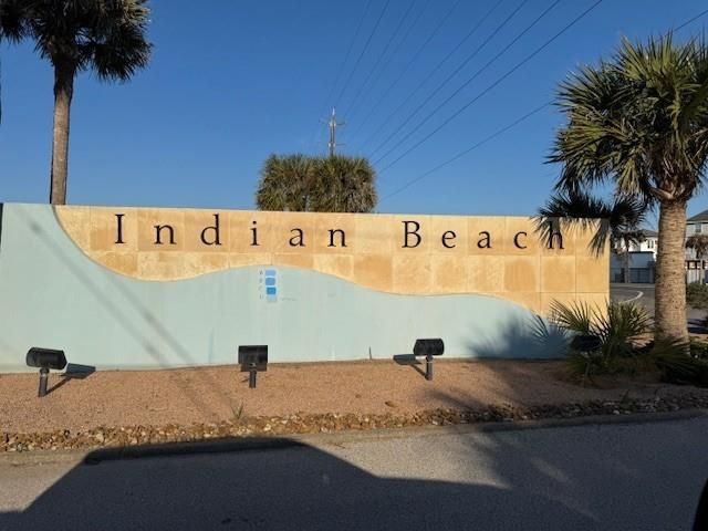 18604 Warrior Road, Galveston, TX 77554