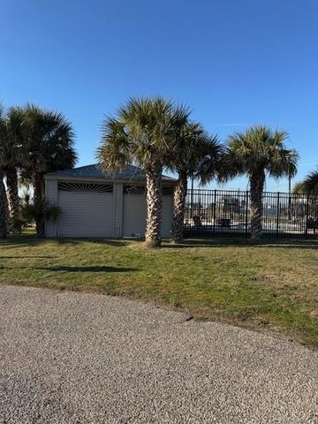 18604 Warrior Road, Galveston, TX 77554