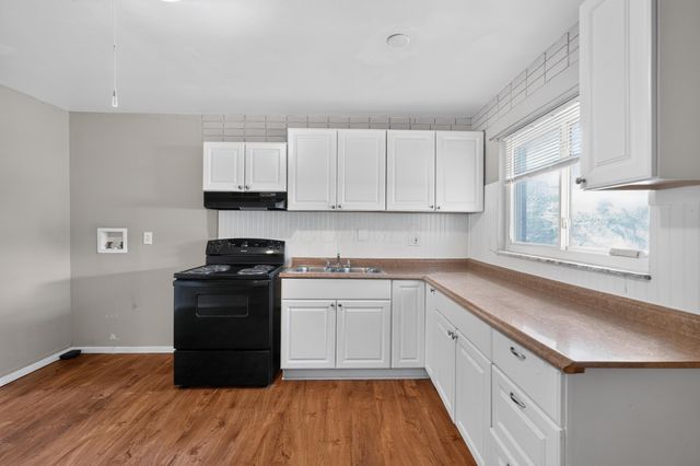 1251 Striebel Road, Columbus, OH 43227