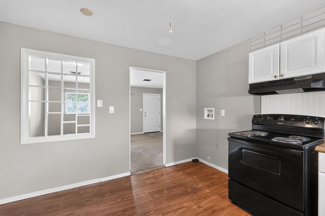 1251 Striebel Road, Columbus, OH 43227