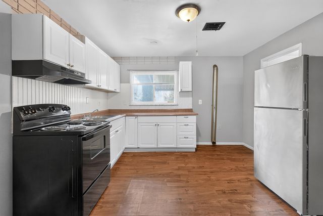 1251 Striebel Road, Columbus, OH 43227