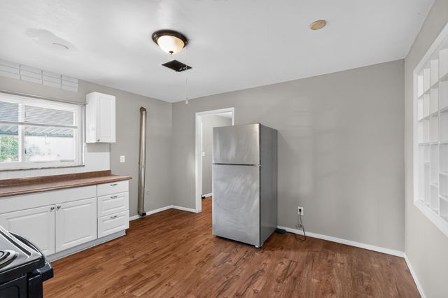 1251 Striebel Road, Columbus, OH 43227