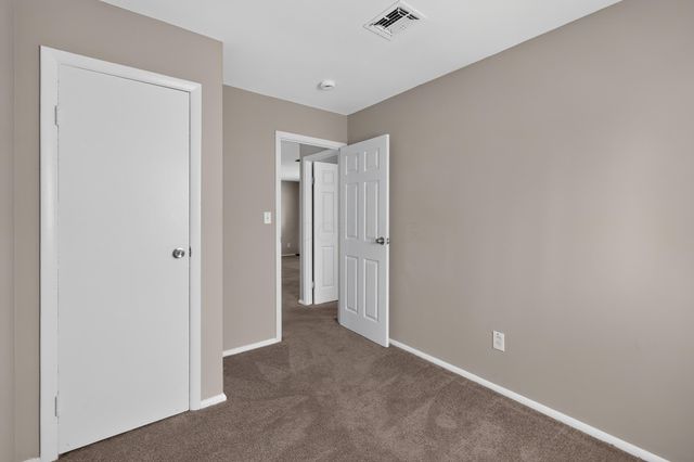 1251 Striebel Road, Columbus, OH 43227