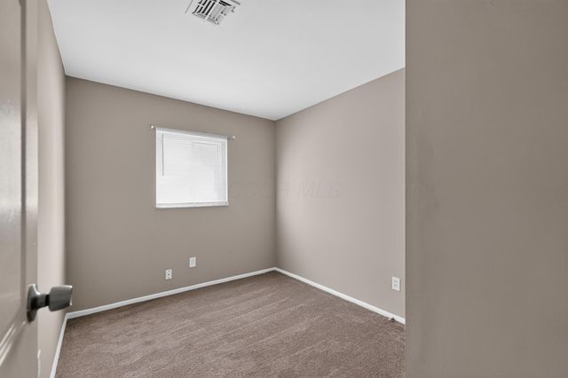 1251 Striebel Road, Columbus, OH 43227