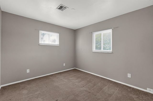 1251 Striebel Road, Columbus, OH 43227