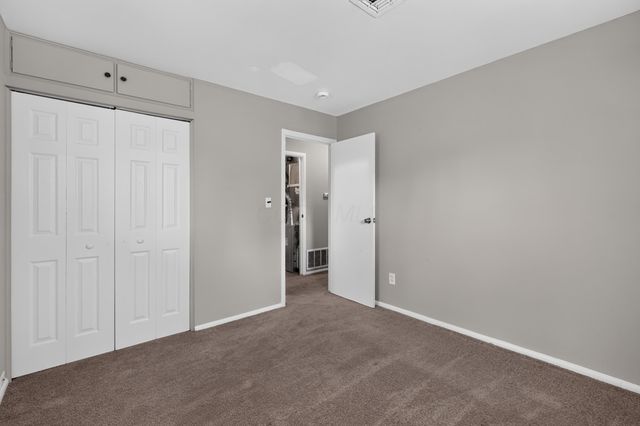 1251 Striebel Road, Columbus, OH 43227