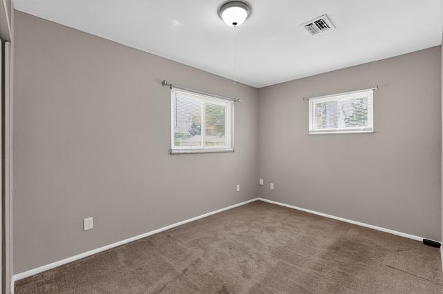 1251 Striebel Road, Columbus, OH 43227
