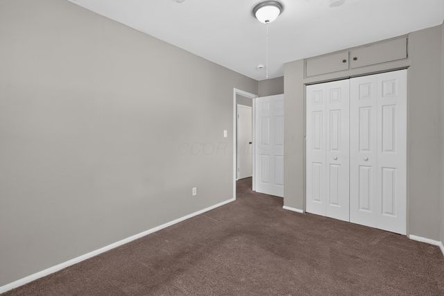 1251 Striebel Road, Columbus, OH 43227