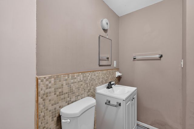 1251 Striebel Road, Columbus, OH 43227