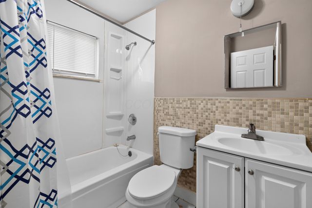 1251 Striebel Road, Columbus, OH 43227