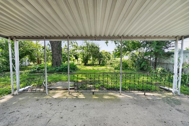 1251 Striebel Road, Columbus, OH 43227