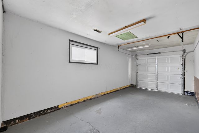 1251 Striebel Road, Columbus, OH 43227
