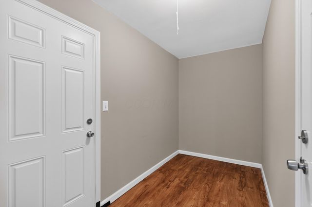 1251 Striebel Road, Columbus, OH 43227