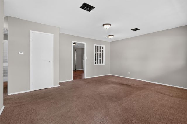 1251 Striebel Road, Columbus, OH 43227