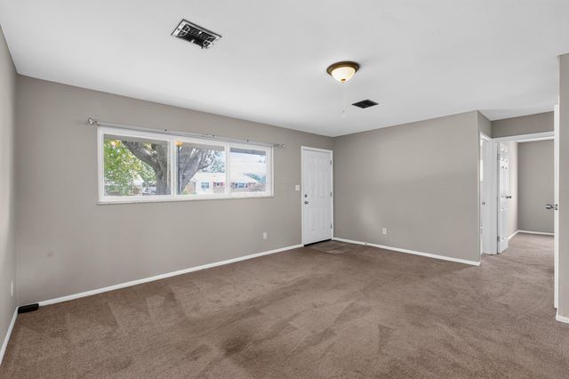 1251 Striebel Road, Columbus, OH 43227