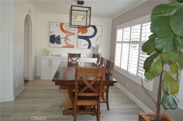 3033 E. Valley Blvd 155, West Covina, CA 91792