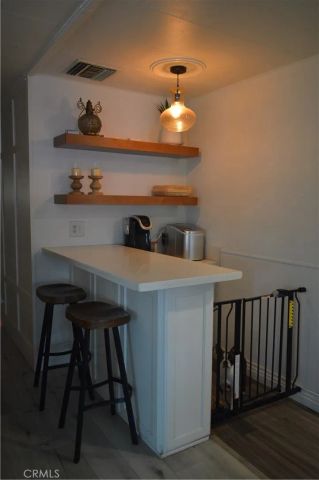 3033 E. Valley Blvd 155, West Covina, CA 91792