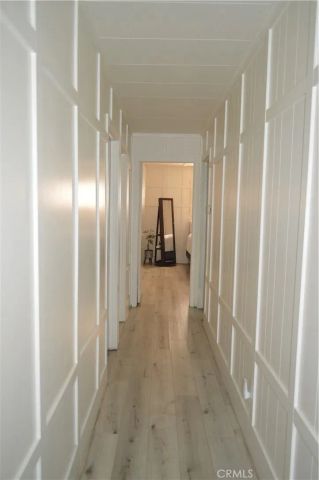 3033 E. Valley Blvd 155, West Covina, CA 91792