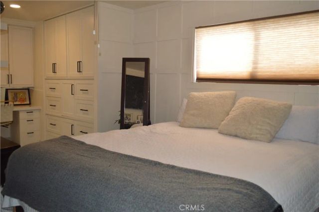 3033 E. Valley Blvd 155, West Covina, CA 91792