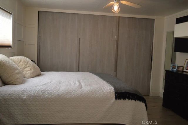 3033 E. Valley Blvd 155, West Covina, CA 91792