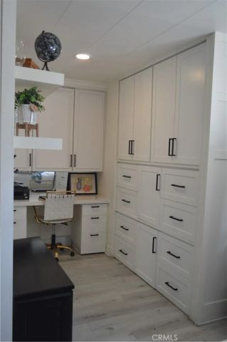 3033 E. Valley Blvd 155, West Covina, CA 91792