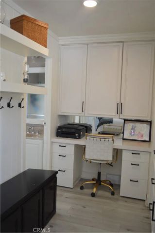 3033 E. Valley Blvd 155, West Covina, CA 91792