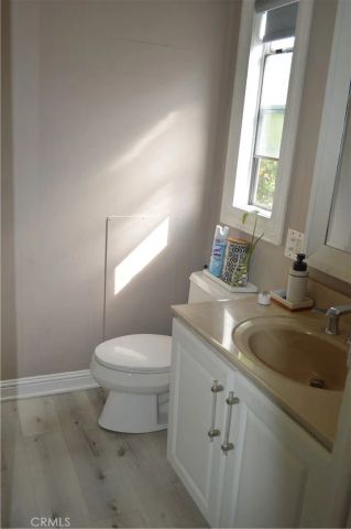 3033 E. Valley Blvd 155, West Covina, CA 91792